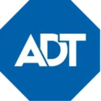 ADT Security system