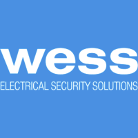 Wess Electrical Security Solutions