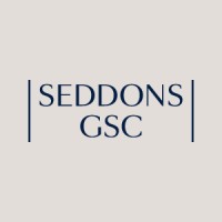 Seddonsgsc