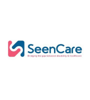 In Home Nursing Care in Melbourne - SeenCare
