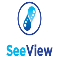 Seeview Exterior Cleaning