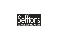 Sefftons