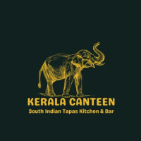 Kerala Canteen