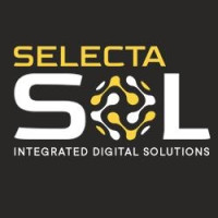selectasol