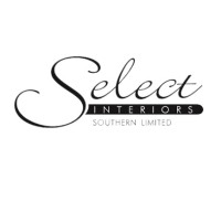 Select Interiors (Southern) Ltd