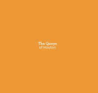The Quoys of Houton