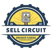 Sell Electrical Gear Indianapolis | Get Cash Today