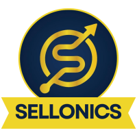 sellonics