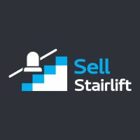 Sell Stairlift