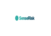 Sense Risk Solutions