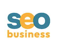 Property SEO Services | SEO for Real Estate