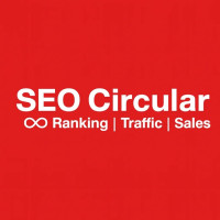 Enterprise SEO Circular - SEO Circular