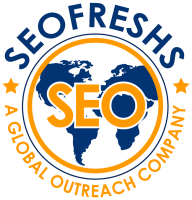 SEO Freshs(A Global outreach company)