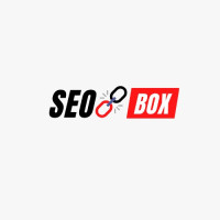 Classified Submission Sites India - SEO Link Box