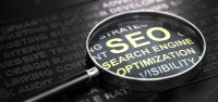 backlinks