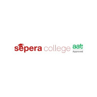Sepera College