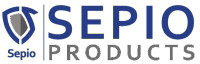 Tamper Evident Seals | High-Quality Plastic Security Seals