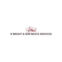 R Wright & Son