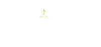teeth whitening dubai