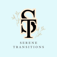 Serene Transitions