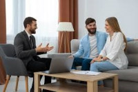 Serene Minds Counseling Services