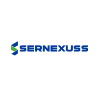 Sernexuss | Immigration Consultants in Delhi | Canada PR | Australia PR | Work Permit | Study Abroad Consultants in Delhi