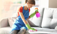 NDIS Cleaning Melbourne