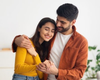 Love marriage expert -Vashikaran Specialist.