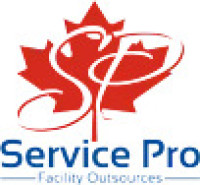 Cleaning Service Calgary