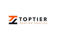 Top Tier Roofing & Guttering
