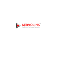 Servo Voltage Stabilizer