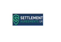Settlement Agreements
