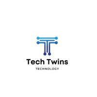 techtwins