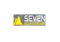 Seven Hills Outdoors