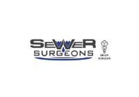 Sewer Surgeons
