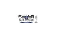 Sewer Surgeons Newton