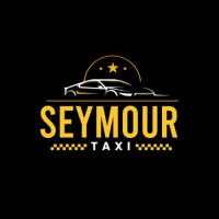 Reliable Taxi Services in Seymour, Victoria
