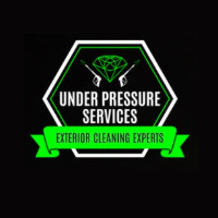 Under Pressure Services LTD