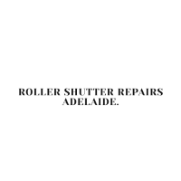 Roller Shutter Repairs Adelaide