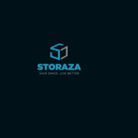 STORAZA