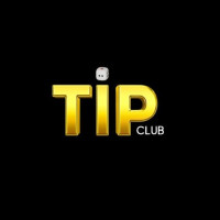 TipClub Agency