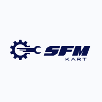 SfmkartAtg