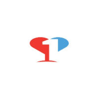 ChatRomania