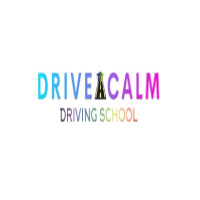 Drive calm