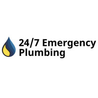 24/7 Emergency Plumbers Norwich