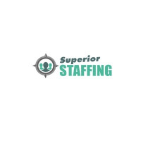 Superior Staffing
