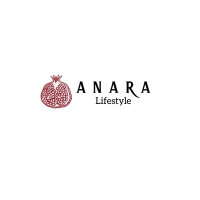Anara Lifestyle