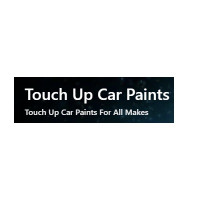 BCS Auto Paints