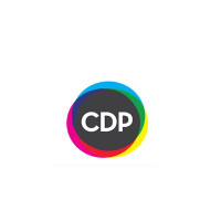 CDP Print Management