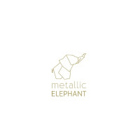 Metallic Elephant Ltd